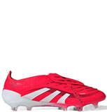  Giày Adidas Predator Elite Foldover ‘Pure Victory Pack’ 