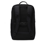  Balo Nike Utility Speed 2.0 Backpack 'Black' 