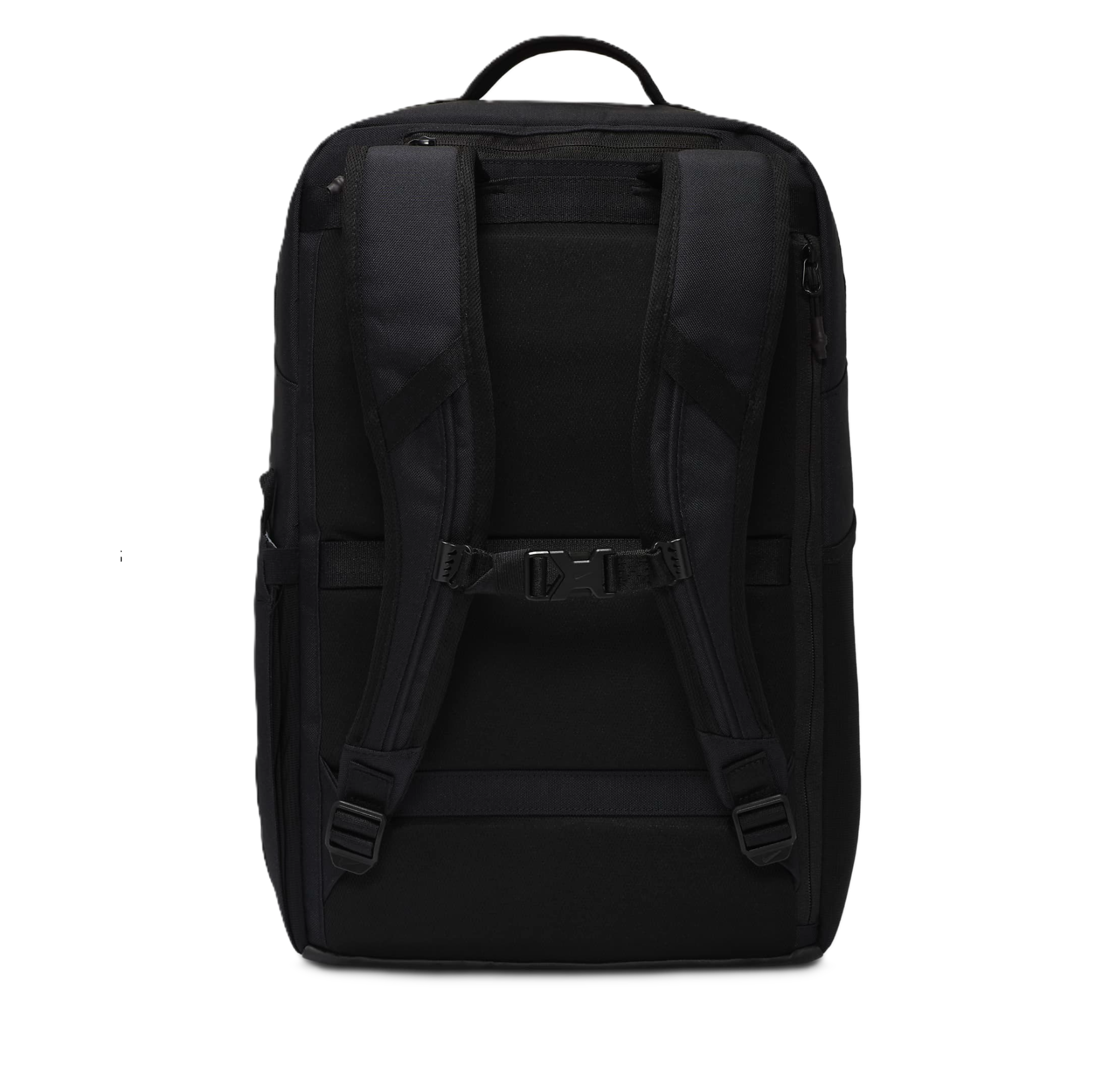  Balo Nike Utility Speed 2.0 Backpack 'Black' 