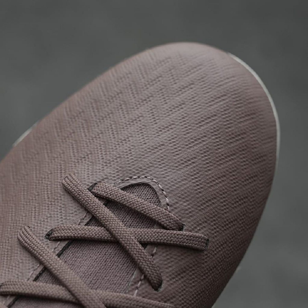  Giày Nike Mercurial Superfly 10 Academy ‘Plum Eclipse’ 