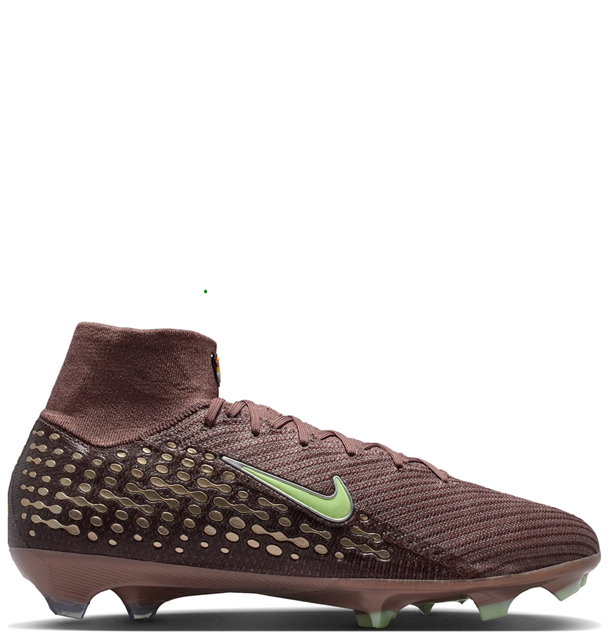  Giày Nike Mercurial Vapor 16 Elite ‘Plum Eclipse’ 