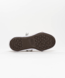  Giày Maison Mihara Yasuhiro Peterson23 OG Sole 'Black White' 