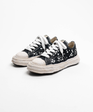  Giày Maison Mihara Yasuhiro Peterson23 OG Sole 'Black White' 