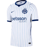 Áo Nike Inter Milan 2026/27 Match Away Aero-FIT Authentic 
