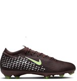  Giày Nike Mercurial Vapor 16 Pro Kylian Mbappé ‘Plum Eclipse’ 