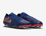  Giày Nike Phantom GX II Elite x Erling Haaland ‘Blue’ 