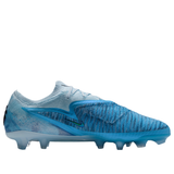  Giày Nike x Erling Haaland Phantom 6 Low Elite FG 'Baltic Blue' 