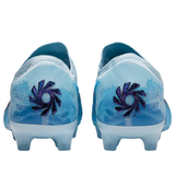  Giày Nike x Erling Haaland Phantom 6 Low Elite FG 'Baltic Blue' 