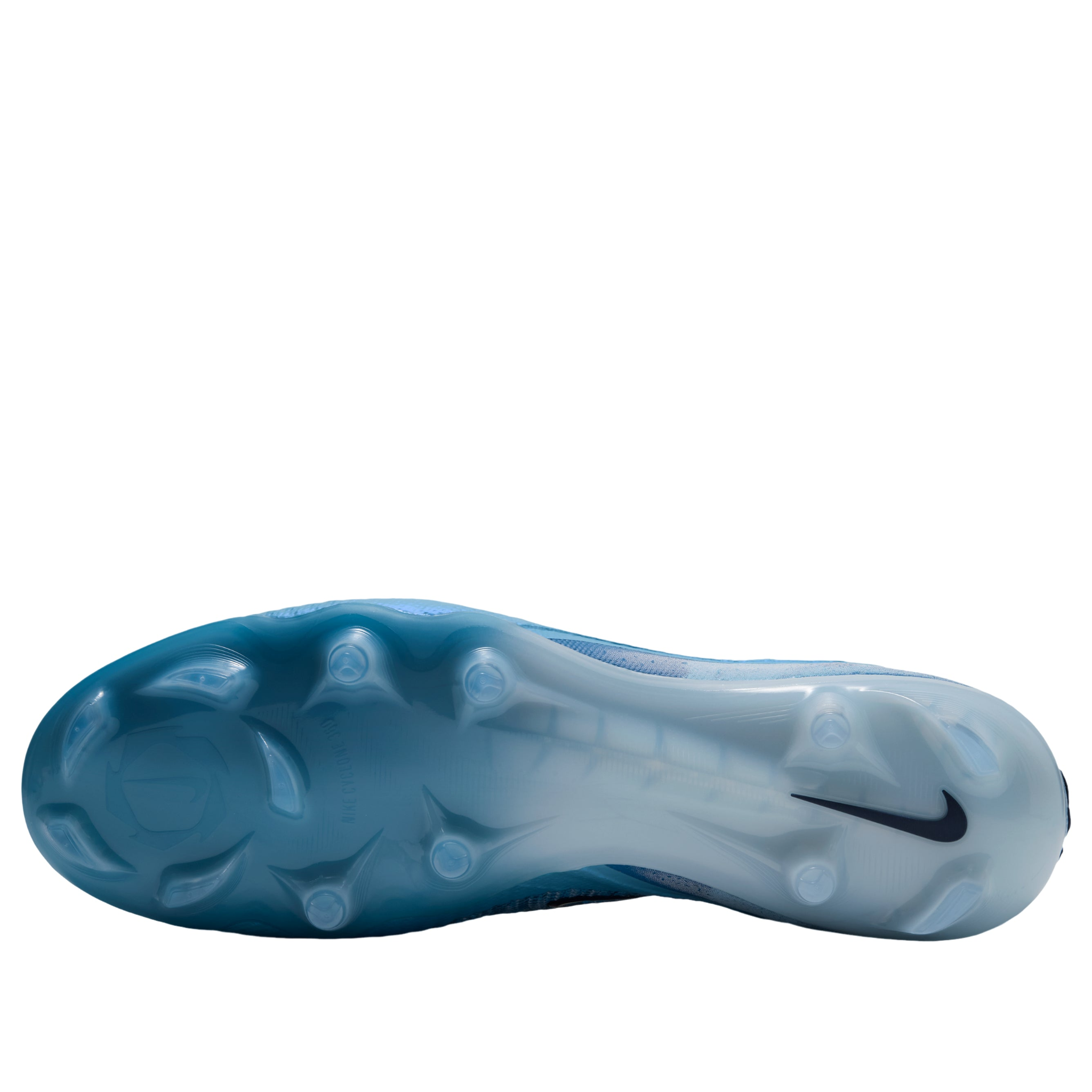  Giày Nike x Erling Haaland Phantom 6 Low Elite FG 'Baltic Blue' 