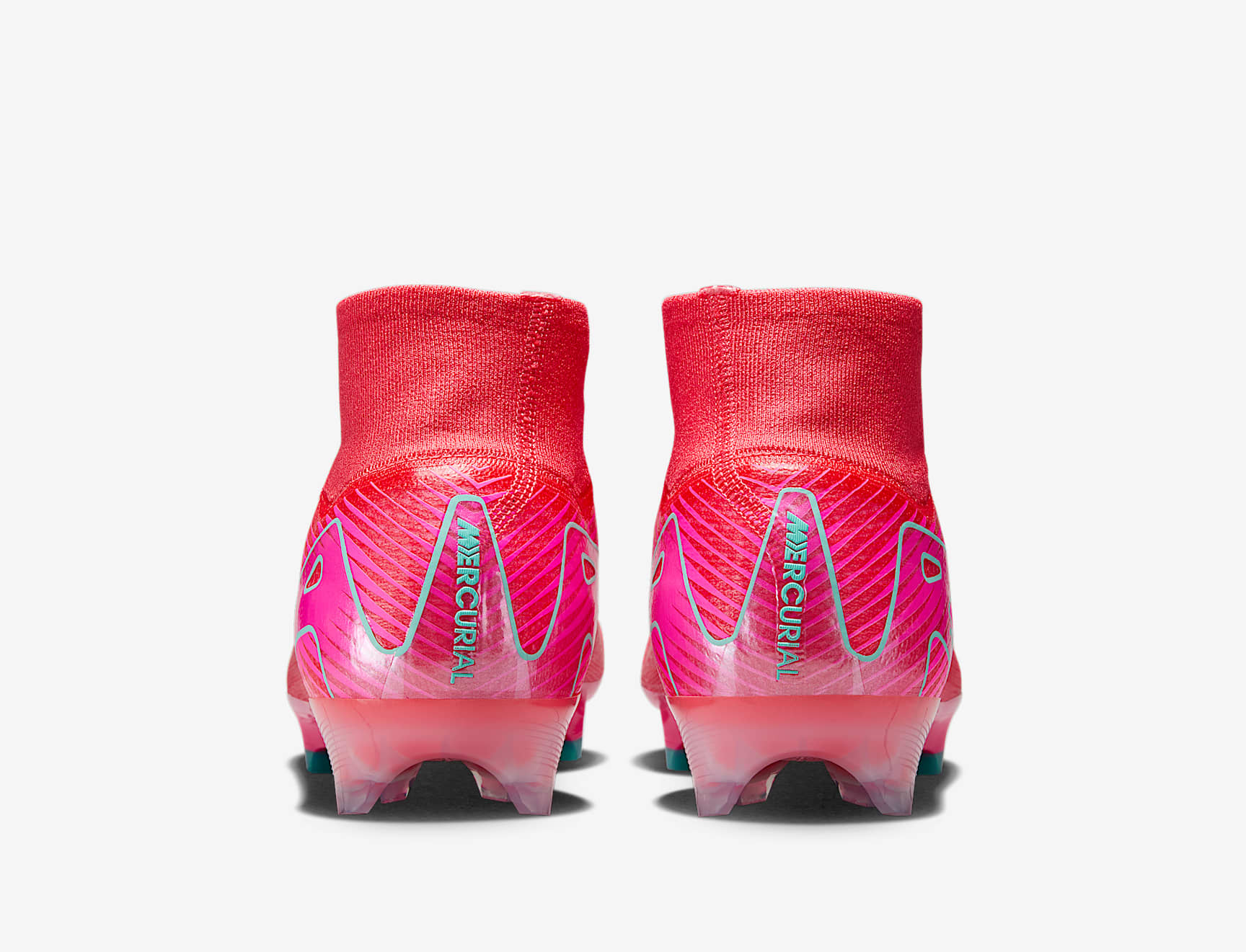  Giày Nike Zoom Mercurial Superfly 10 Elite FG ‘Mad Energy Pack’ 