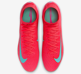 Giày Nike Zoom Mercurial Superfly 10 Elite FG ‘Mad Energy Pack’ 