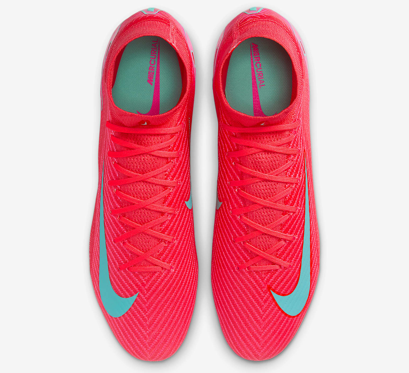  Giày Nike Zoom Mercurial Superfly 10 Elite FG ‘Mad Energy Pack’ 
