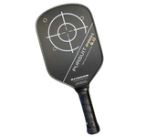  Vợt Pickleball Racket Engage Pursuit Pro MX 6.0 Elongated 'Jessie Irvine' 