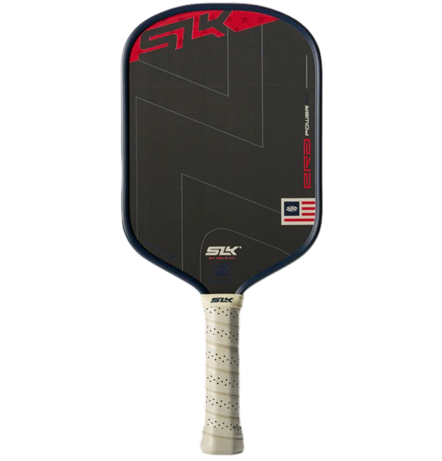  Vợt Pickleball Selkirk SLK Era Power The 1776 Capsule Limited Edition 