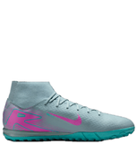  Giày Nike Air Zoom Mercurial Superfly 10 ‘Ocean Cube’ 