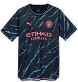  Áo Adidas Argentina Anniversary Jersey 'Blue' 