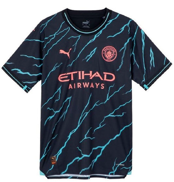  Áo Adidas Argentina Anniversary Jersey 'Blue' 