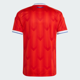  Áo Adidas Chile 26 Home Jersey 'Active Red' 