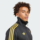  Áo Adidas Jude Bellingham Track Top 'Black' 