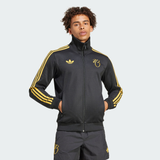  Áo Adidas Jude Bellingham Track Top 'Black' 