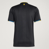  Áo Adidas Manchester United 2025/26 'Black' 