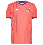  Áo Adidas Scotland 26 Away Authentic Jersey 