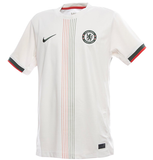  Áo Nike Chelsea 25/26 Away Jersey 'White' 