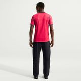  Áo Nike England 26/27 Away Jersey 'Red' 