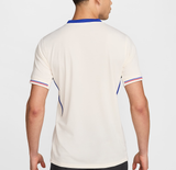  Áo Nike France 2025 Away Jersey 'White' 
