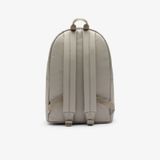  Balo Lacoste Neocroc Backpack 'Beige' 