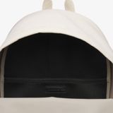  Balo Lacoste Neocroc Backpack 'Beige' 