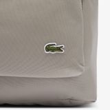 Balo Lacoste Neocroc Backpack 'Beige' 