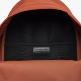  Balo Lacoste Neocroc Backpack 'Brown' 