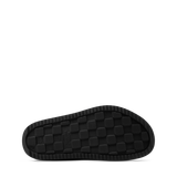  Dép Nam Louis Vuitton LV Easy Mules 'Black' 