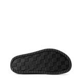  Dép Nam Louis Vuitton LV Easy Mules 'Taupe' 