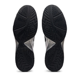  Giày Nam Asics Gel Dedicate 7 'Black' 