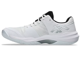  Giày Nam Asics Sky Elite FF 3 'White' 