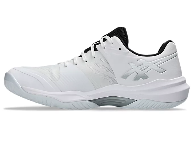  Giày Nam Asics Sky Elite FF 3 'White' 