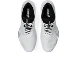  Giày Nam Asics Sky Elite FF 3 'White' 