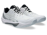  Giày Nam Asics Sky Elite FF 3 'White' 