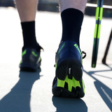  Giày Nam Babolat Jet Mach 4 'Black' 