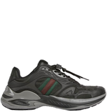  Giày Nam Gucci 2.0 Sneaker 'Black' 