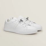  Giày Nam Hermes Day Sneaker 'Blanc' 