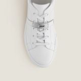  Giày Nam Hermes Day Sneaker 'Blanc' 