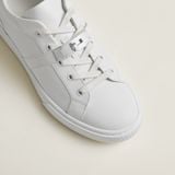  Giày Nam Hermes Day Sneaker 'Blanc' 