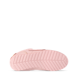 Giày Nam Louis Vuitton LV Buttersoft 'Pink' 