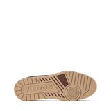  Giày Nam Louis Vuitton LV Trainer 'Brown' 