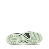  Giày Nam Louis Vuitton LV Trainer 'Green' 