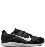  Giày Nam Nike Court Vapor 12 'Clay Black' 