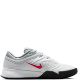  Giày Nam Nike Vapor Pro 3 'Pure Platinum' 